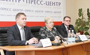 Крымским предприятиям-должникам спишут задолженность перед Пенсионным фондом