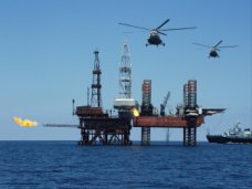 На «Черноморнефтегазе» выявлены многомиллионные финансовые нарушения