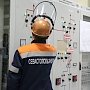 В Севастополе запустили новую трансформаторную подстанцию