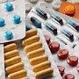 Индия и Крым будут строить завод по производству лекарств