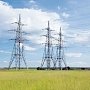 Из-за отключений электроэнергии крымский МЧС создаст межведомственный штаб
