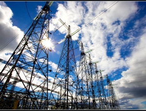 Егоров: Перебои в подаче электроэнергии могут прекратиться уже со следующей недели