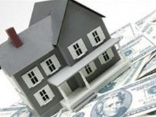 Рынок недвижимости Крыма стабилизируется