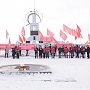 Коммунисты Прикамья: Уроки первой русской революции выучим на «отлично»!