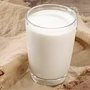 В Крым не пустили 30 тонн просроченного молока