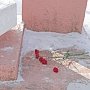 Амурская область. В Благовещенске прошло возложение к памятникам В.И. Ленину в день 91-й годовщины со дня смерти Вождя Великого Октября