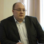 Конфликт недели: Генпрокуратура требует привлечь к суду ростовского депутата-коммуниста Бессонова