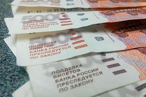 Счетная палата Крыма договорилась о сотрудничестве с управлением Федерального казначейства
