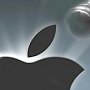 Общественники будут судиться с Apple за уход из Крыма