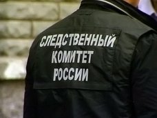Заместителю директора предприятия по переработке ТБО из Севастополя инкриминируется коммерческий подкуп
