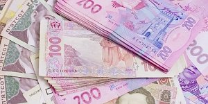 Малому и среднему бизнесу Крыма предложили компенсировать заблокированные банками деньги