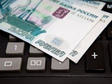 Ялтинский водоканал после вмешательства прокуратуры выплатил «Крымэнерго» 28 млн рублей долга
