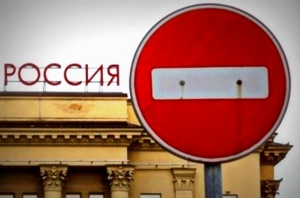 Через год Крым снова заживет без санкций?