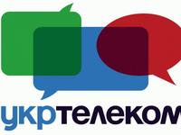 Власти Крыма вели переговоры о покупке крымского филиала «Укртелекома» – Дмитрий Полонский