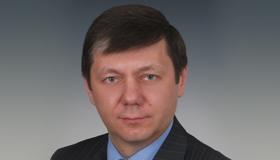 Заместитель председателя ЦК КПРФ Д.Г. Новиков: Достижения и уроки Ялтинской конференции