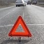 За сутки на автодорогах Крыма неизвестные водители сбили 2 пешеходов