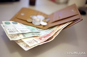 Крымским сельхозпроизводителям выделят 170 млн на удешевление кредитов