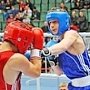 Бахчисарайские боксеры заняли призовые места на соревнованиях между юниоров в Столице Крыма