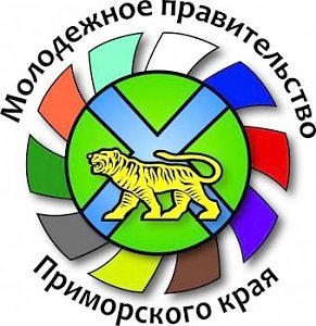 Объявлен конкурс на Второй созыв Молодежного правительства Приморского края