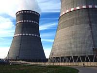 В Крыму запланирована реконструкция тепловых электростанций