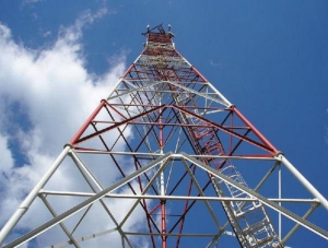 В Крыму сделают нового оператора сотовой связи