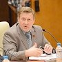 Мэр Новосибирска коммунист Анатолий Локоть возглавил медиарейтинг в СФО