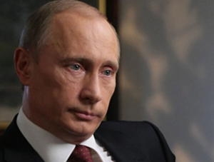 Владимир Путин проверит, как развивается Крым год спустя после воссоединения с Россией