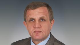 Н.В. Коломейцев: «Резервы для пополнения федерального бюджета ищите в госкорпорациях»