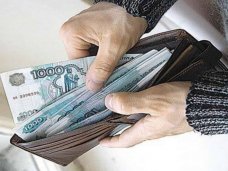 После вмешательства прокуратуры аграриям из Джанкойского района выплачена задолженность по зарплате за 4 месяца