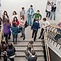 Для лицензирования образовательных учреждений Крыма предложили принять специальный закон