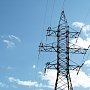 В Крыму установят три малые электростанции для замены мобильных ГТЭС