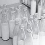Главврач «Симферопольской поликлиники №3», принявший решении о закрытии Симферопольской молочной кухни, будет проверен Минздравом на соответствие занимаемой должности