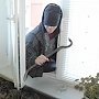 Домушника из Севастополя поймали за два десятка краж