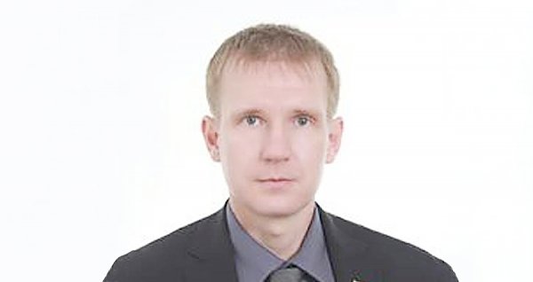 К.А. Лазарев: Коммунисты предотвратили приватизацию государственного предприятия «Дальневосточный центр подготовки авиационного персонала»