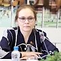 Депутат фракции КПРФ в Мосгордуме Елена Шувалова: «В центре города нужны магазины шаговой доступности для ветеранов»