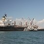Морская отрасль Крыма нуждается в изменениях федаральных законов РФ