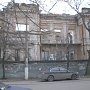 Памятники в Крыму предложили восстанавливать за счёт инвесторов