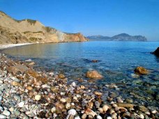 В предстоящем курортном сезоне пляжи Крыма будут открыты для свободного посещения – Константинов