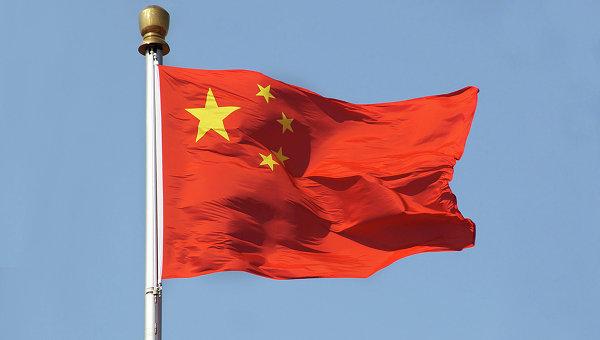 Компартия КНР: Китай примет участие в праздновании Дня Победы в Столице России