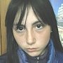 Пропадавшую в марте девушку из Севастополя повторно объявили в розыск