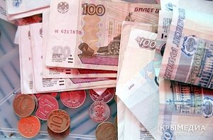 Алуштинскому бюджету не хватает 50 миллионов рублей