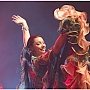 В Керчи отметят День Победы концертом цыганского ансамбля