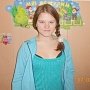 В Севастополе разыскивают 14-летнюю воспитанницу приюта