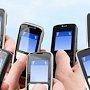 Крымские мобильные операторы не смогут своевольничать с тарифами