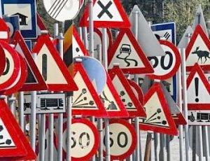 В Мурманской области определены победители конкурса проектов по предупреждению опасного поведения на дороге