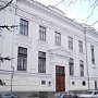 В Столице Крыма отпразднуют День музеев