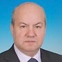 В.Н. Лихачев: Безопасность страны начинается с состояния умов