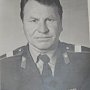 На днях ветерану органов внутренних дел Геннадию Владимировичу Коншину исполнилось 80 лет