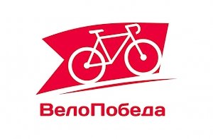 В Севастополе проведут велофестиваль: устроят пробег и выступление экстремалов