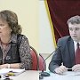 О.Н. Алимова: Почему буксует парламентское расследование деятельности экс-министра обороны Сердюкова?